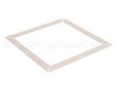 56956 Blodgett Gasket, Motor Mount
