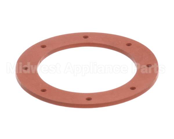 56957 Blodgett Gasket, Bc20 Float