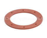 56957 Blodgett Gasket, Bc20 Float
