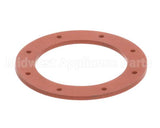 56957 Blodgett Gasket, Bc20 Float