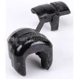 5696 Compatible Midwest Appliance Parts Strain Relief (Sr 6N3-4)