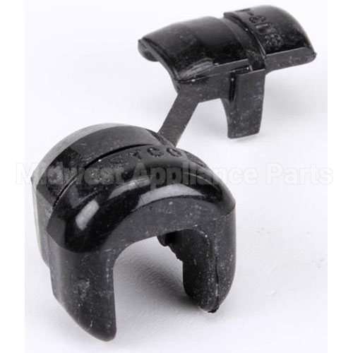 5696 Compatible Midwest Appliance Parts Strain Relief (Sr 6N3-4)