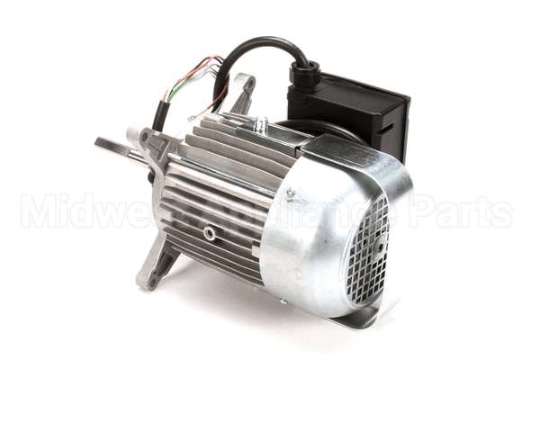 56966 Blodgett Motor,Ac500 Xldfg,Sho 3/4 Hp