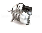 56966 Blodgett Motor,Ac500 Xldfg,Sho 3/4 Hp