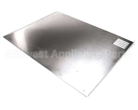56972 Henny Penny Panel-Rh Side