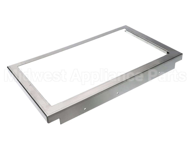 56974 Henny Penny Front S.s. Panel
