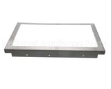 56974 Henny Penny Front S.s. Panel