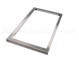 56974 Henny Penny Front S.s. Panel