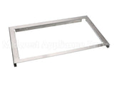 56974 Henny Penny Front S.s. Panel