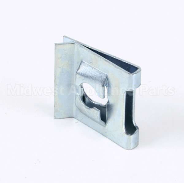 5699 Compatible Midwest Appliance Parts 8-32 Speed U Type Nut