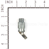 56992MA Briggs & Stratton Switchignition 45 De