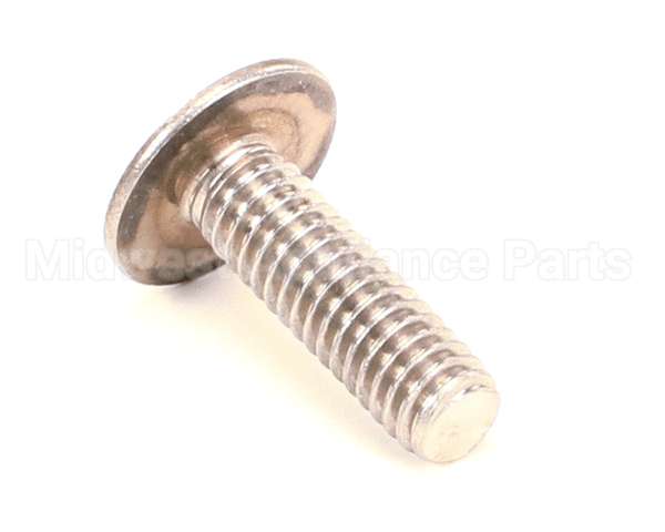 2001 Imperial Leveling Screw Pn: 809-0155 For If-Baske