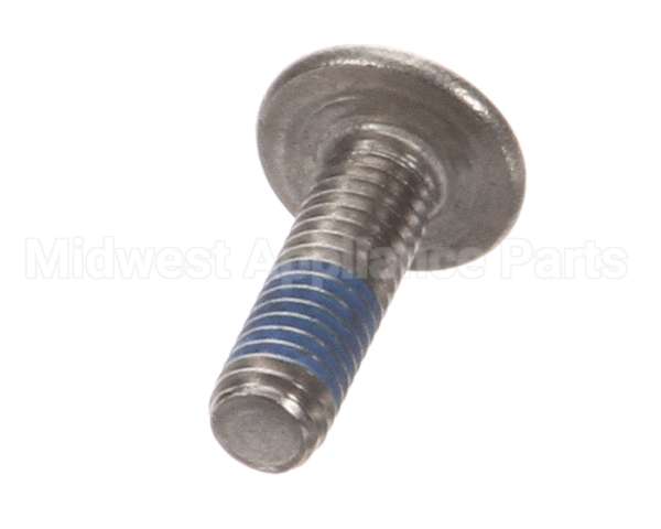 4A3454-02 Hoshizaki Truss Head Screw M6X