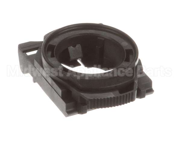 KE603208-7 Cleveland Latch For Contact Block (A-B #