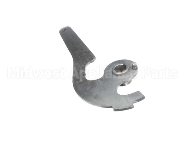 1044871 Cleveland Arm,Door Latch Cam, Assembly,Pcl