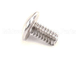 111111 Cleveland Screw;1/4-20 X 1/2; Phil Truss