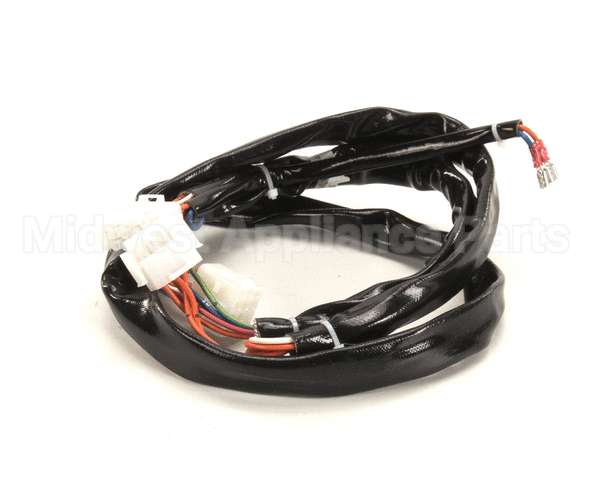 8074194 Frymaster Harness, Re Fv Controls