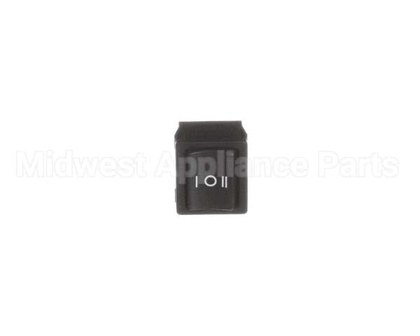 4A6179-01 Hoshizaki Rocker Switch