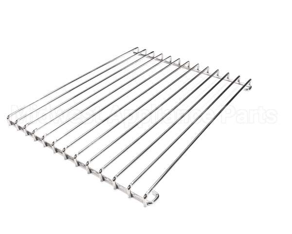 1922102 Garland Rack Guide - 13 Pos Dp