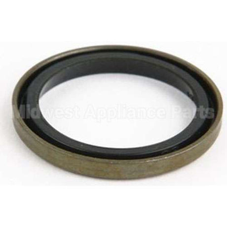 02-1503-00 Compatible Scotsman Grease Seal