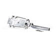 56CL-5020 Kason Body Chr. Standard Spring Cyl.