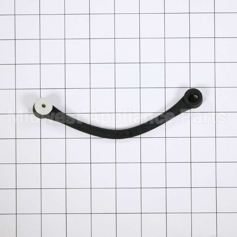 WH01X20442 GE Strap Assembly