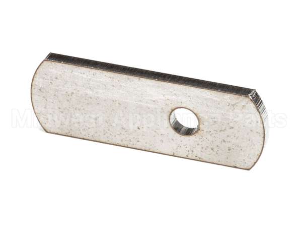 68140 Cleveland Retainer;Yoke Hook