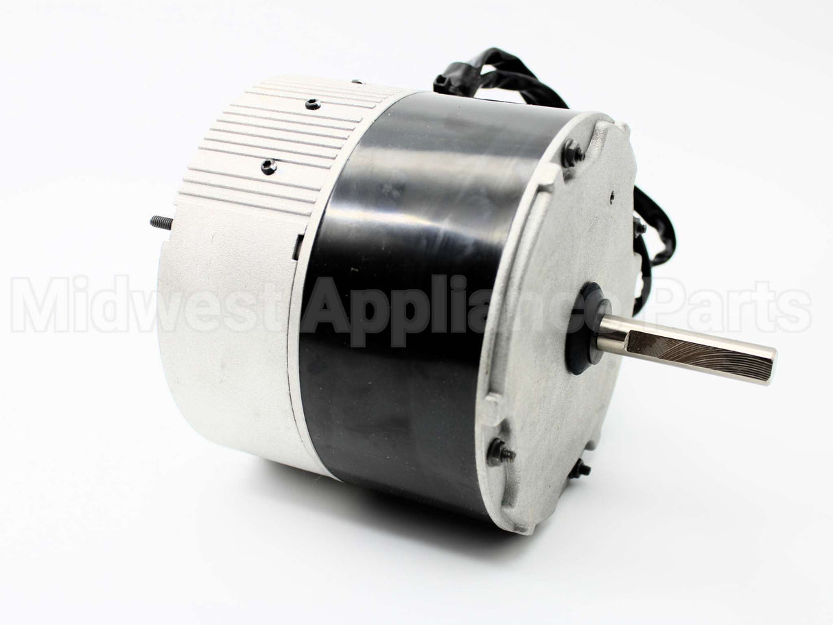 1006719R Nordyne 208-230V 1/3Hp 1050Rpm Motor