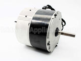 1006719R Nordyne 208-230V 1/3Hp 1050Rpm Motor