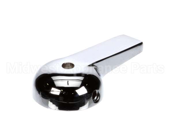 495 Globe Sharpener Handle