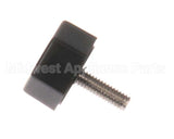 415949G10 Hoshizaki Thumbscrew-Black