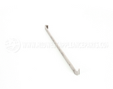 9103681 Frymaster Support Element Fv