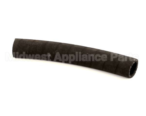 PBD01-5000006 Cleveland 1 1/2 Jacket Drain Hose Assembly