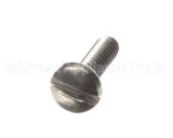 FA11056 Cleveland Screw- Slot Dr S S 6-32X1/2 Pa