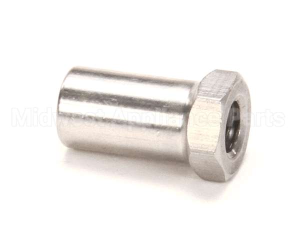 56G30-26 Varimixer Nut M8 Bowl Screen Adjustment