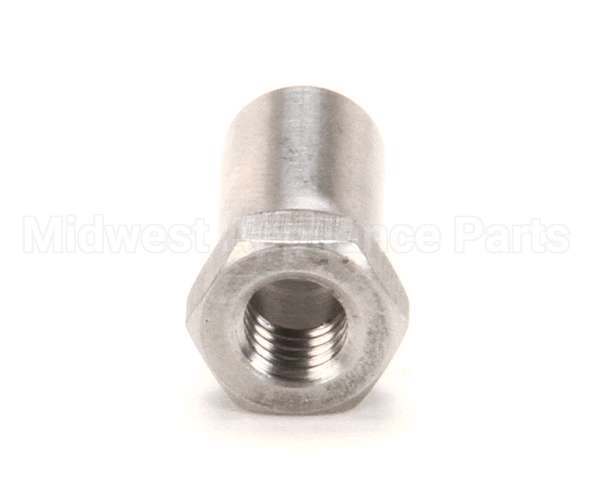 56G30-26 Varimixer Nut M8 Bowl Screen Adjustment