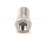56G30-26 Varimixer Nut M8 Bowl Screen Adjustment