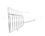 56G81-21 Varimixer Bowl Guard