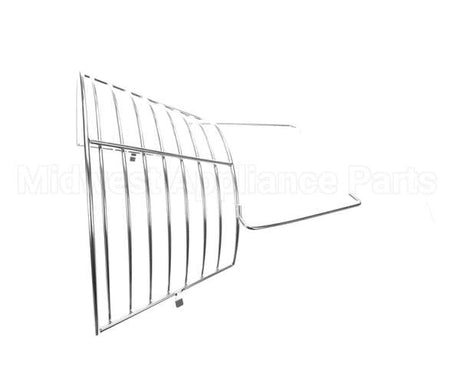 56G81-21 Varimixer Bowl Guard