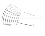 56G81-21 Varimixer Bowl Guard
