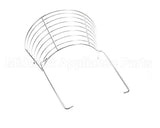 56G81-21 Varimixer Bowl Guard