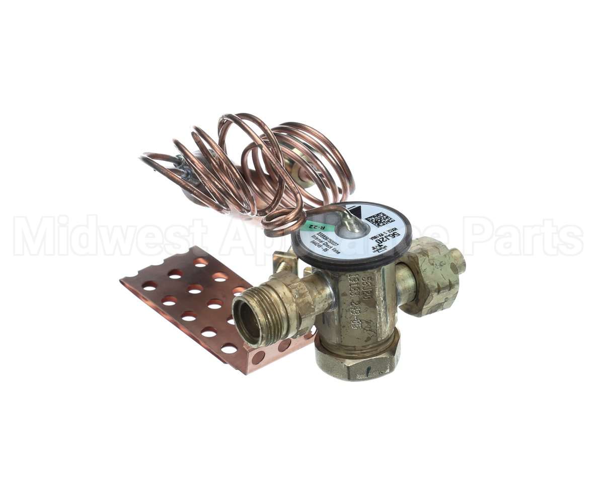 56J20 Lennox Txv Kit R-22 / 3.5-5 Ton