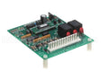 56K85 Lennox Control Board Imc (Gas Vlv #2)
