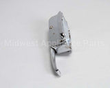 56L-5020 Kason Body Chr. Standard Spring Hand