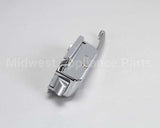 56L-5020 Kason Body Chr. Standard Spring Hand