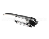 56L05020 Kason Body
