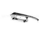 56L05020 Kason Body