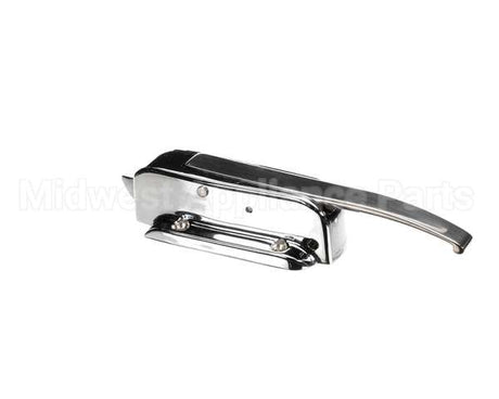 56L05020 Kason Body