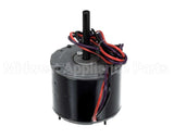 56L33 Lennox 1/10Hp 208/230V1Ph 1075Rpm Mtr