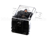 56L68 Lennox K20 Blowerrelay 24V Spdt